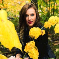 Brittney Kent