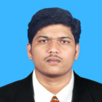 Arulpandiyan Durai