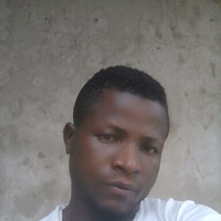 Evis Kenny