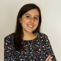 Paula Sainz Puente