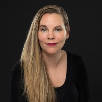 Kristina Henze