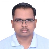 Anuvind Singh