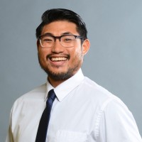 Danny Nguyen