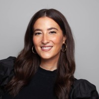 Ariel Zuckerman