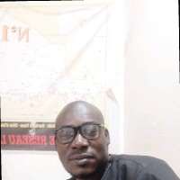 Moussa Az