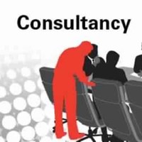 Recruit more Services