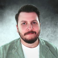 Markus Zylla