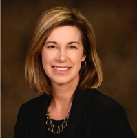 Victoria M. Weldon,MD,MPH,FACOEM