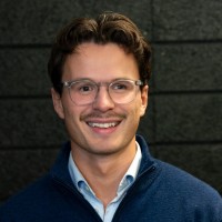 Edvin Lindhout