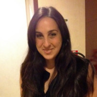 Adi Lalo