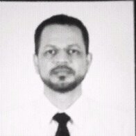 Mahinda Monnankulame