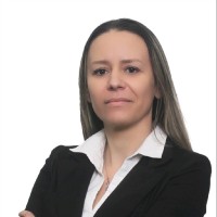 Neda Rosić