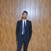 Mohammad Rahim Arshadi