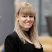 Amélie Toupin