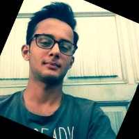 Mohammad Faiz