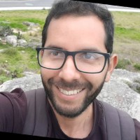 Danny Alejandro Granados M.