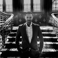 Ahmed Yakout