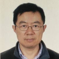 Sen Wei Gong