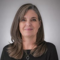 Melissa Barnes Dholakia