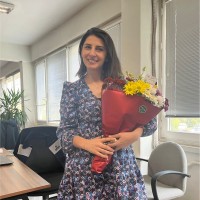 Yasemin Aydın Aytaçoğlu