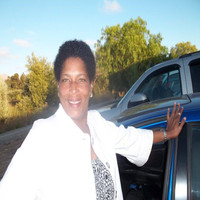 serina smith
