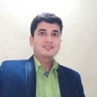 Mangesh Paithankar