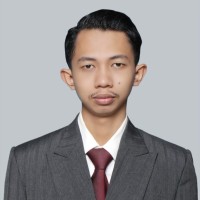 Jaka Samudra