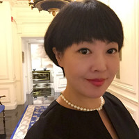 Adele Chen