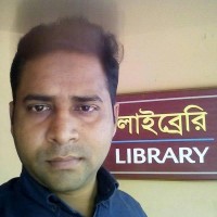 Masud Rana
