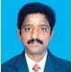 Senthil S