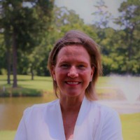 Virginia Johnson