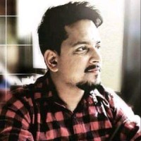 Bhuwan Jain