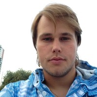 Kristaps Volfs