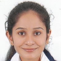 Shilpa R