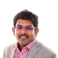 Baskar Sambantham