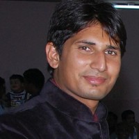 Sudhir Jain