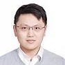 Stone Liu, Cfa Frm