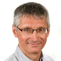 Benoit Decarreaux