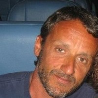 Massimiliano Benettin