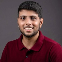 Ganesh Kamath