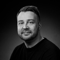 Kim Kaijalainen