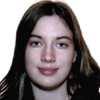 Enara Rodriguez Gandia