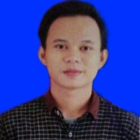 Budi Afrizal
