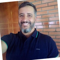 Lindonês Alves de Andrade