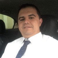 Renan Barros