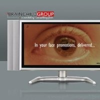 The Brainchild Group