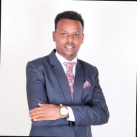 Abdishakur Daaha