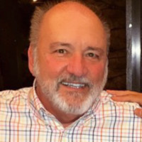 Larry Cavanaugh