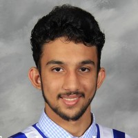 Faizan Siddiqi