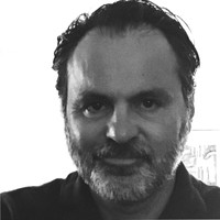 Benoit Cayre